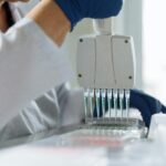 our-lab