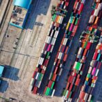 supply-chain