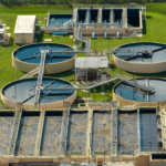 wastewater-treatment