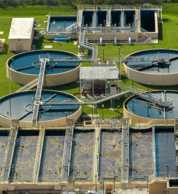 wastewater-treatment